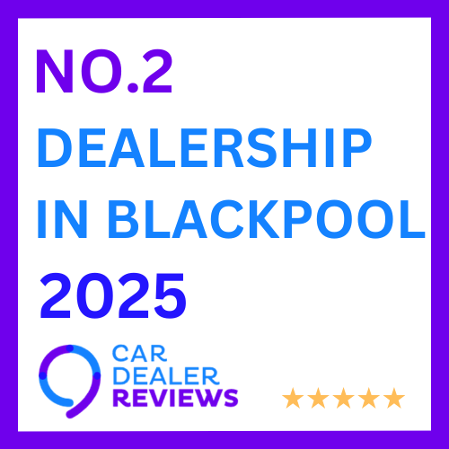 Karl Smith Car Sales
