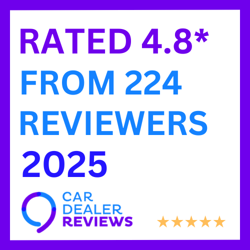 Karl Smith Car Sales