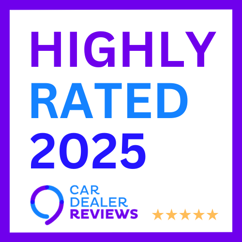 Karl Smith Car Sales