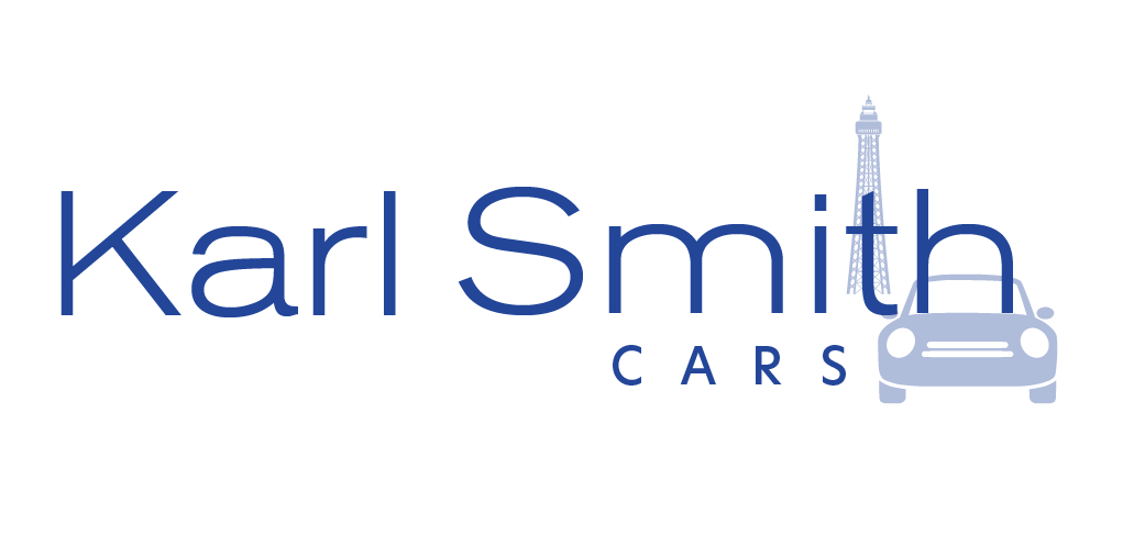 Karl Smith Car Sales